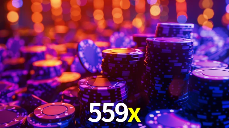 559x,559x.com