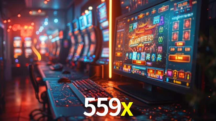 559x bet
