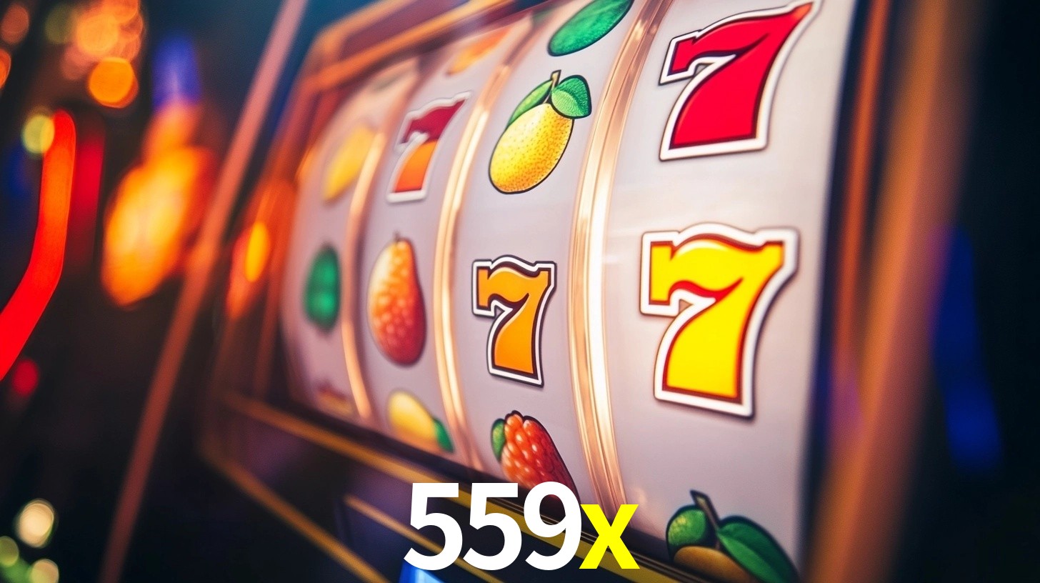 Instant EasyPaisa 559x
