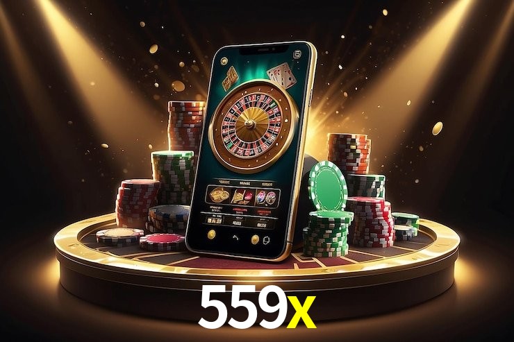 Casino Ao Vivo 559x