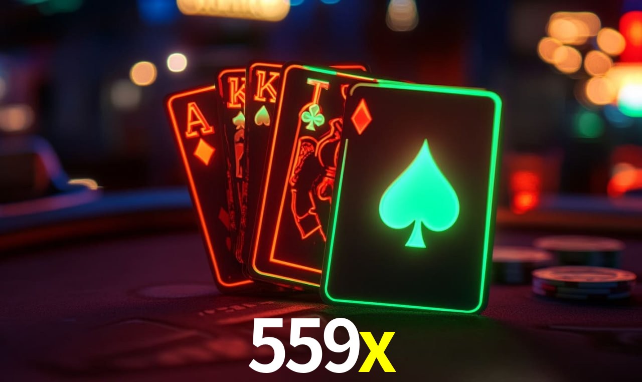Apostas de Tênis 559x