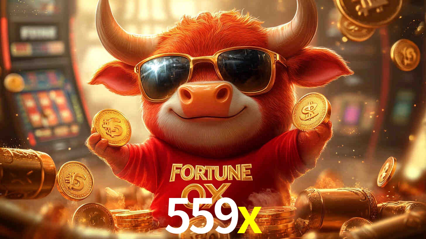 559x,559x.com