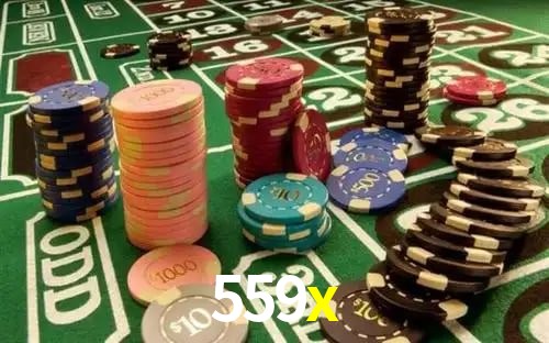 559x bet