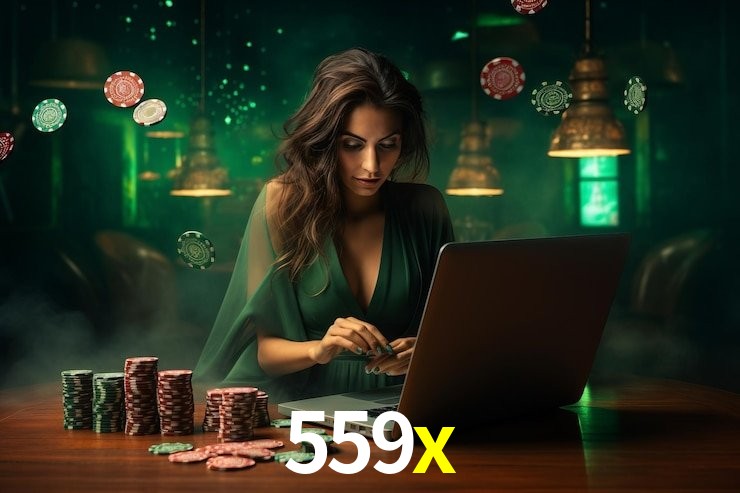 559x