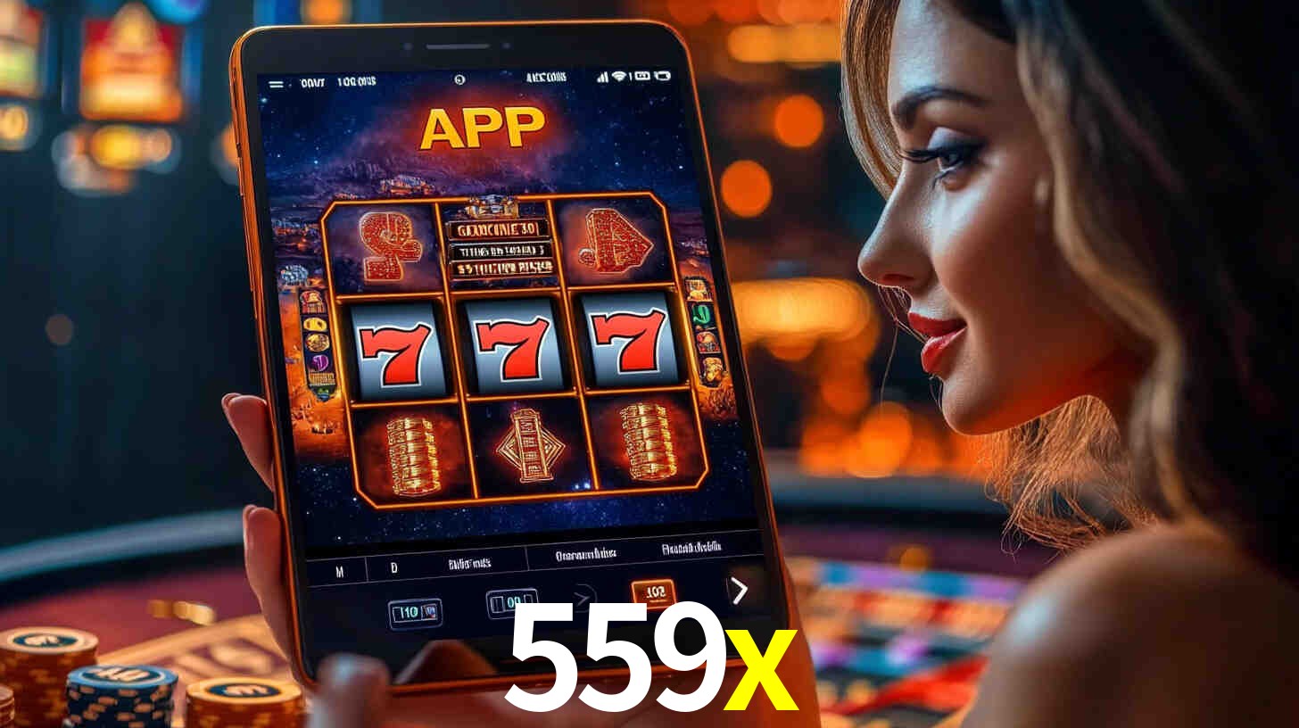 559x