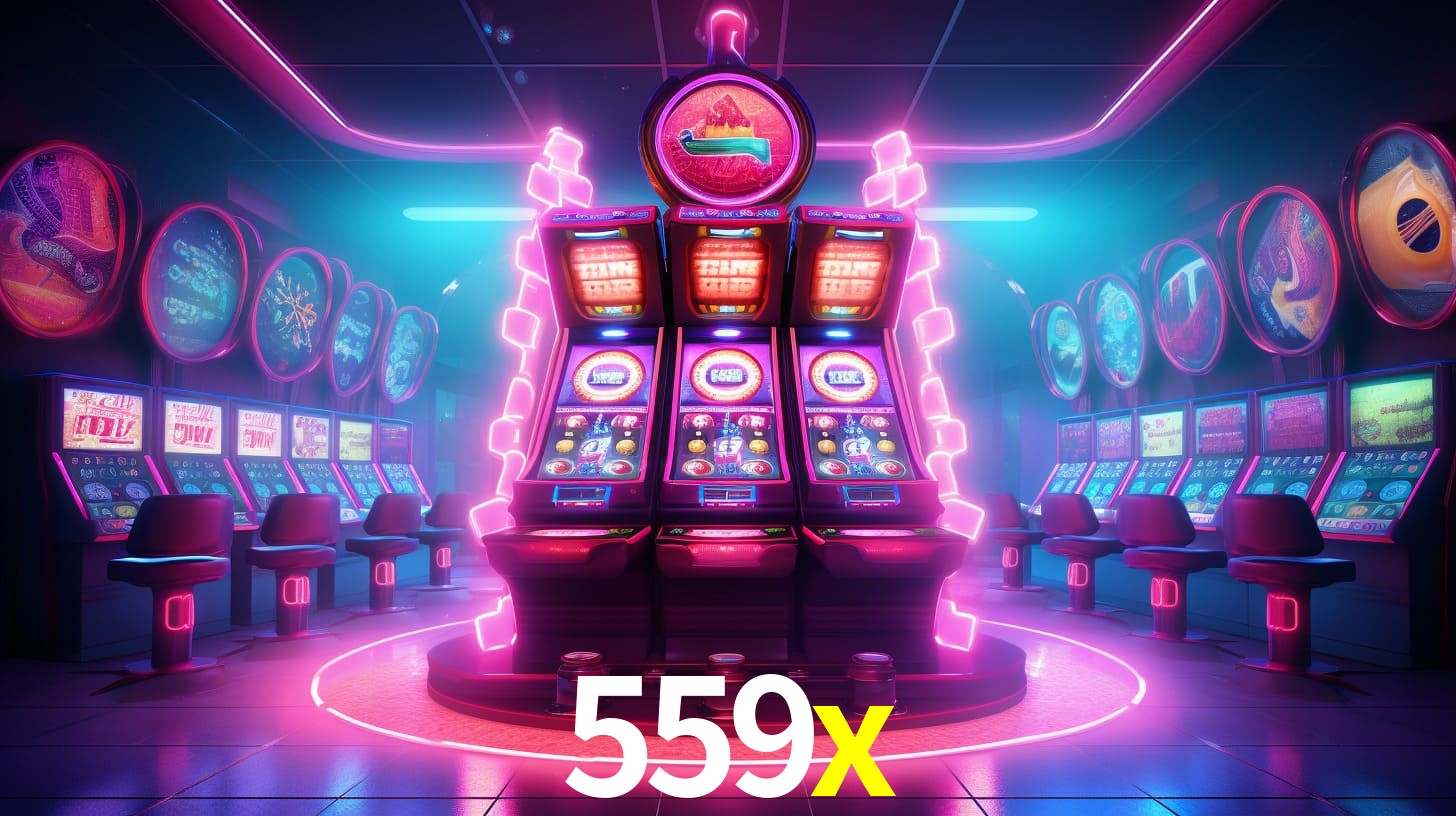 559x.com