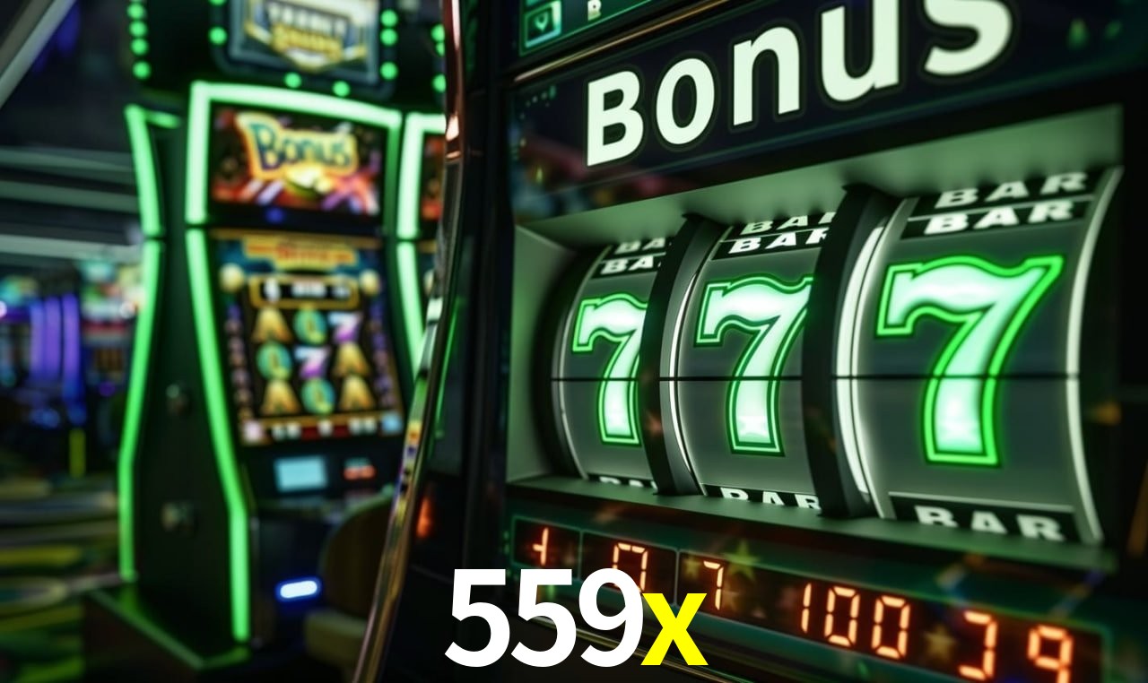 Slot Games 559x