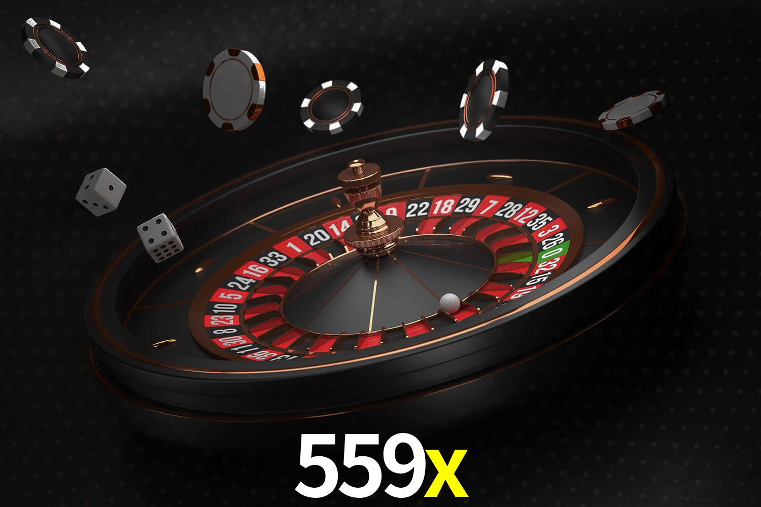 559x,559x.com