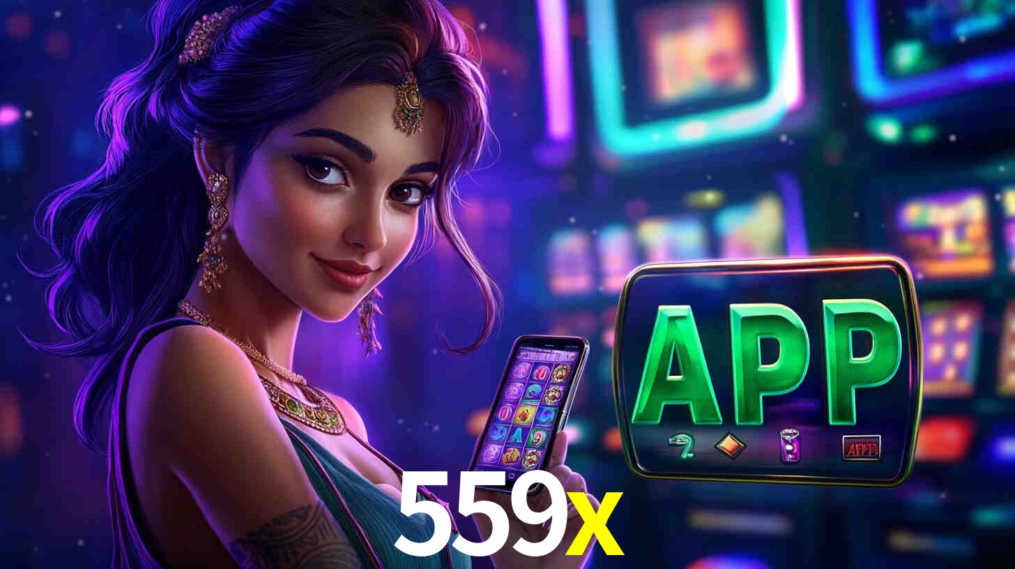 559x: Jogue Crash e Experimente Alta Recompensa Instantânea