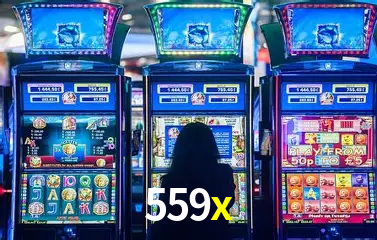 Descubra a Essência do 559x: Nossa História e Compromissos