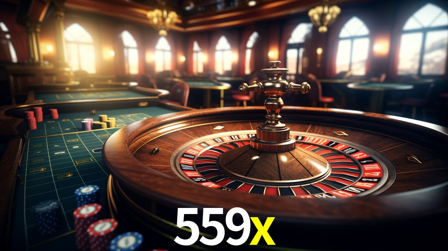 Spaceman Game 559x