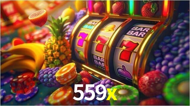 Exclusive Offers 559x