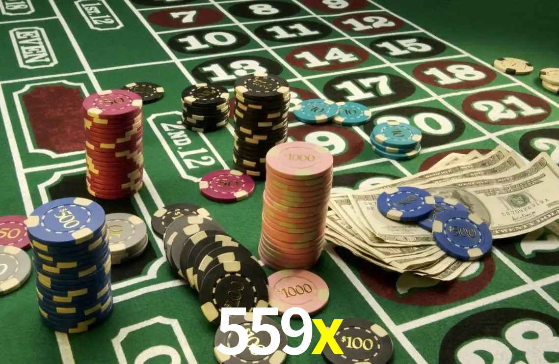 559x,559x.com