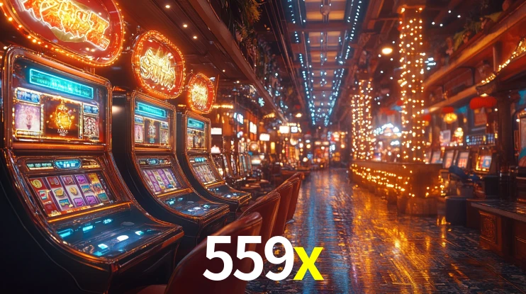 559x