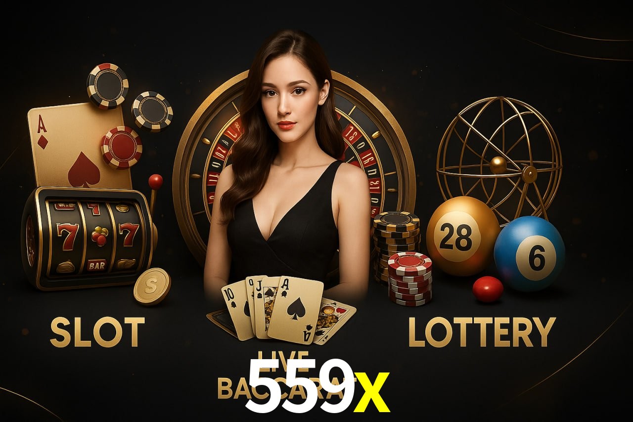 Promoções Sazonais 559x