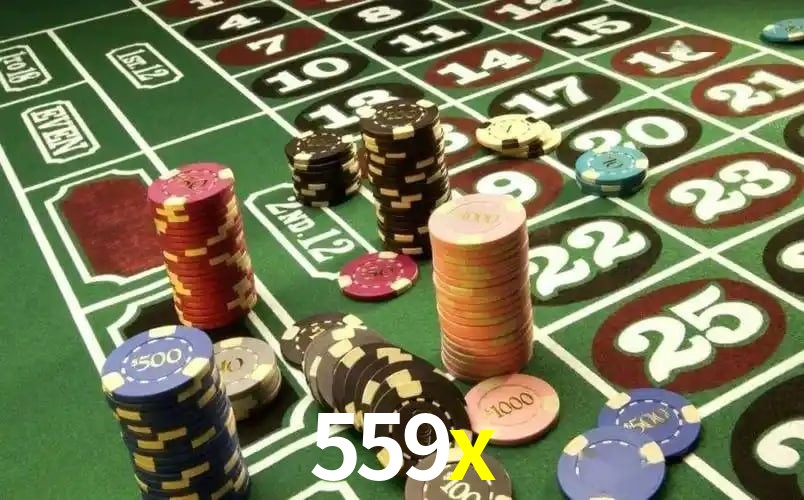 Estatísticas Esportivas 559x
