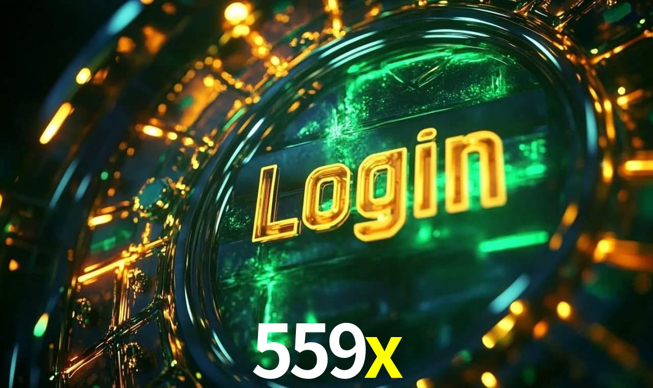 559x,559x.com