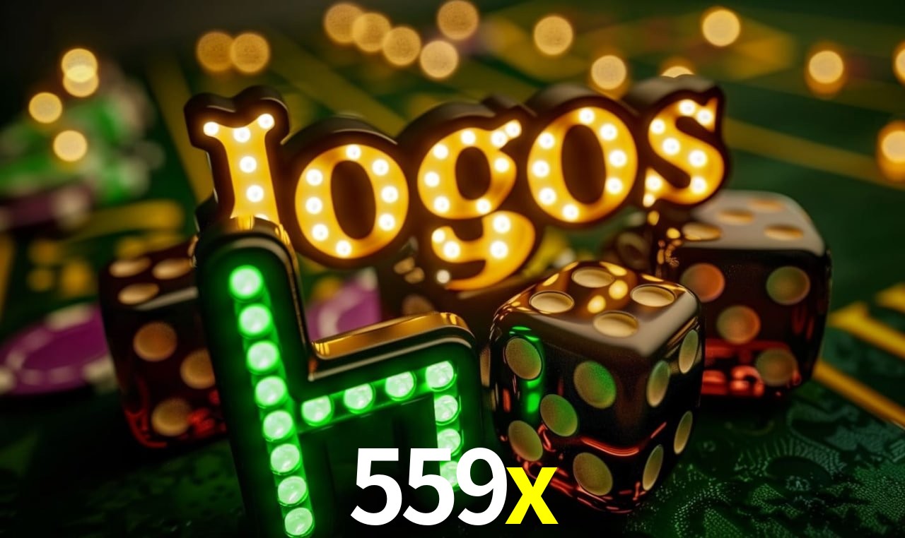Apostas de Basquete 559x