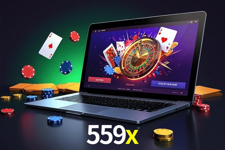 Design Responsivo 559x