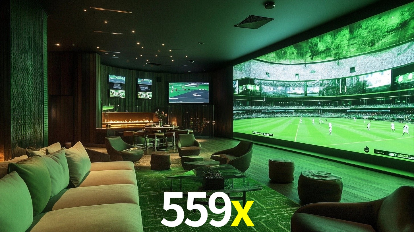 559x,559x.com