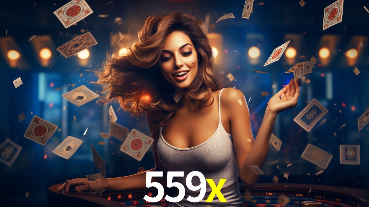 Aviator Game 559x
