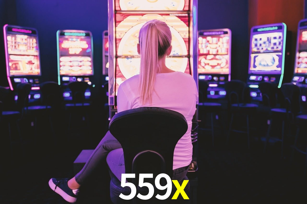 Games Directory 559x