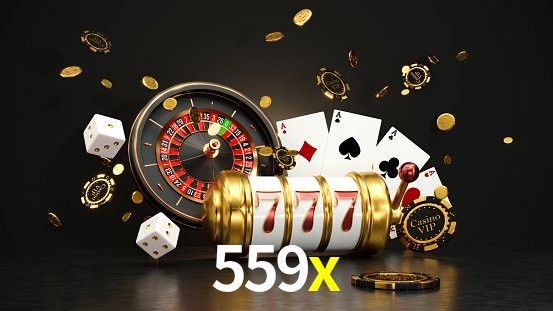 Tennis Betting 559x