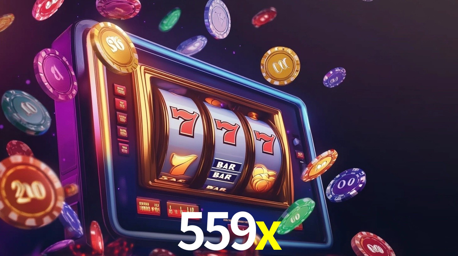 Blackjack Table 559x