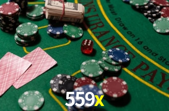 559x bet