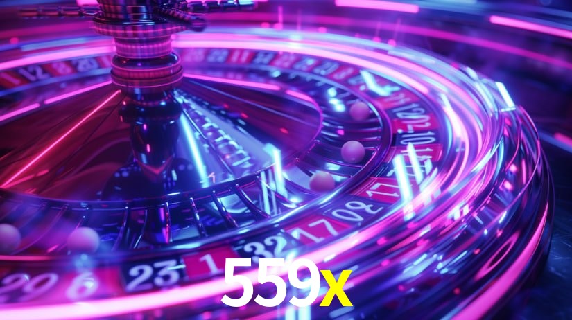 Explorando a Categoria de Eventos em Apostas na 559x