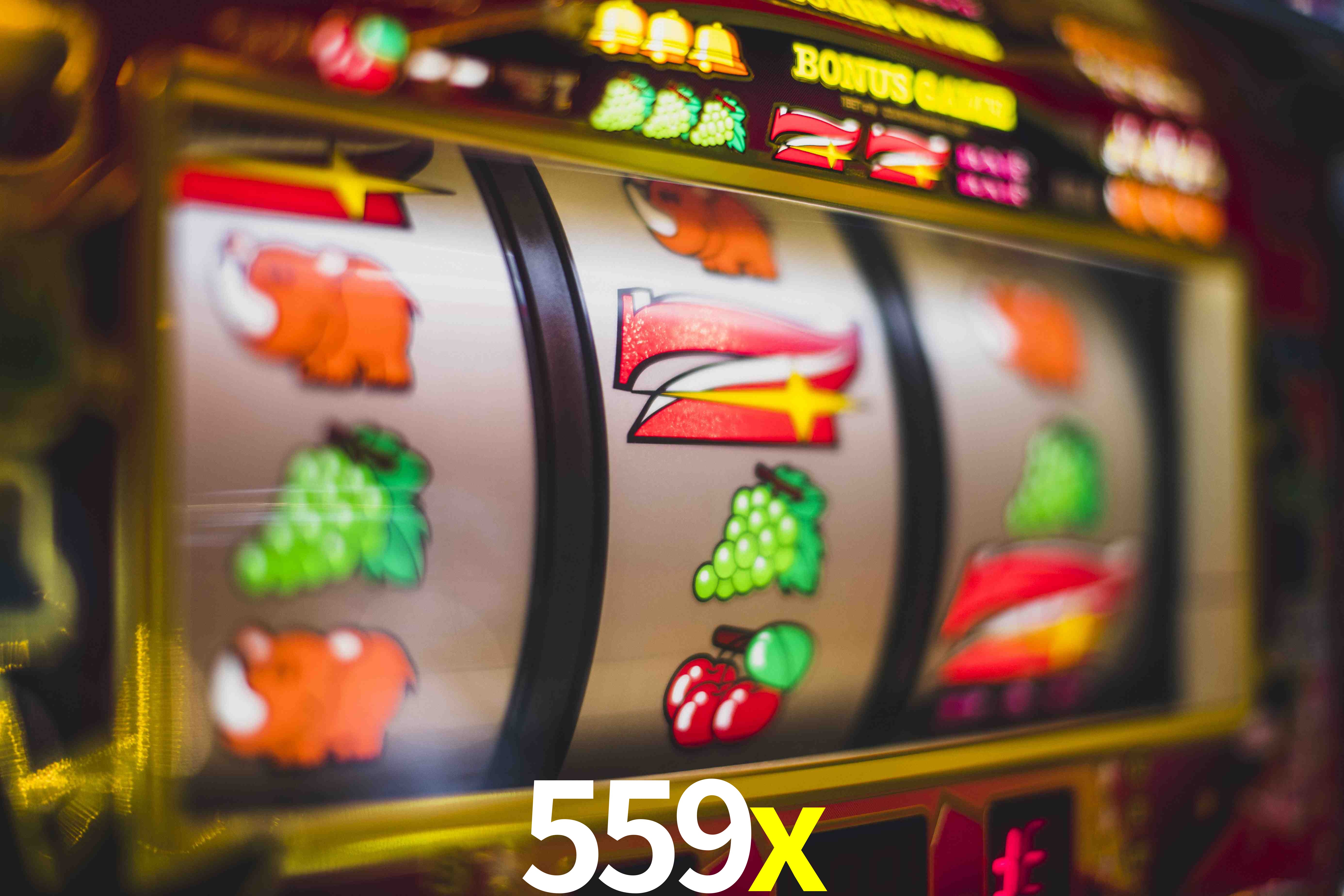Sports Statistics 559x