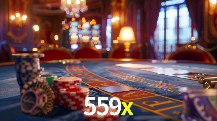 Secure Login 559x
