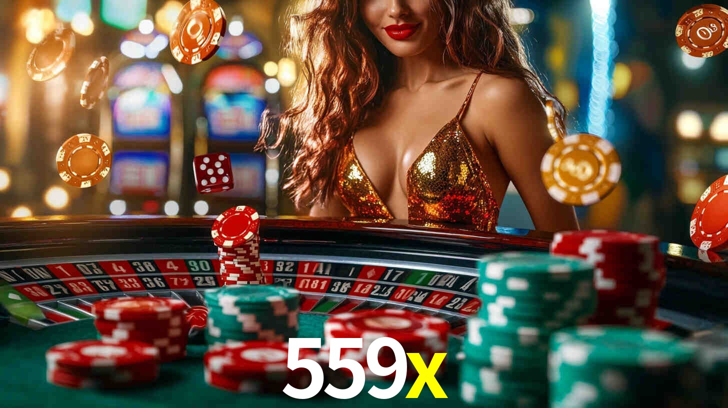 Daily Bonuses 559x