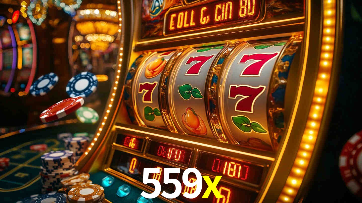 Tournaments 559x