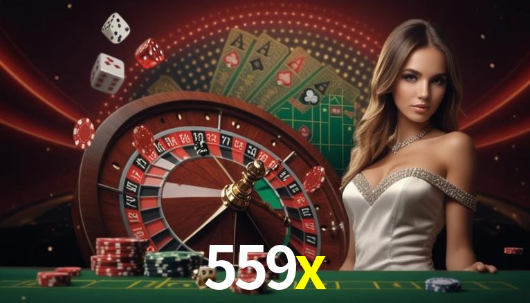 Quick Registration 559x