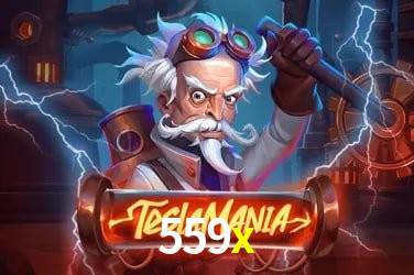 Recursos de Bônus 559x