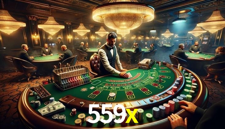 Player Reviews 559x