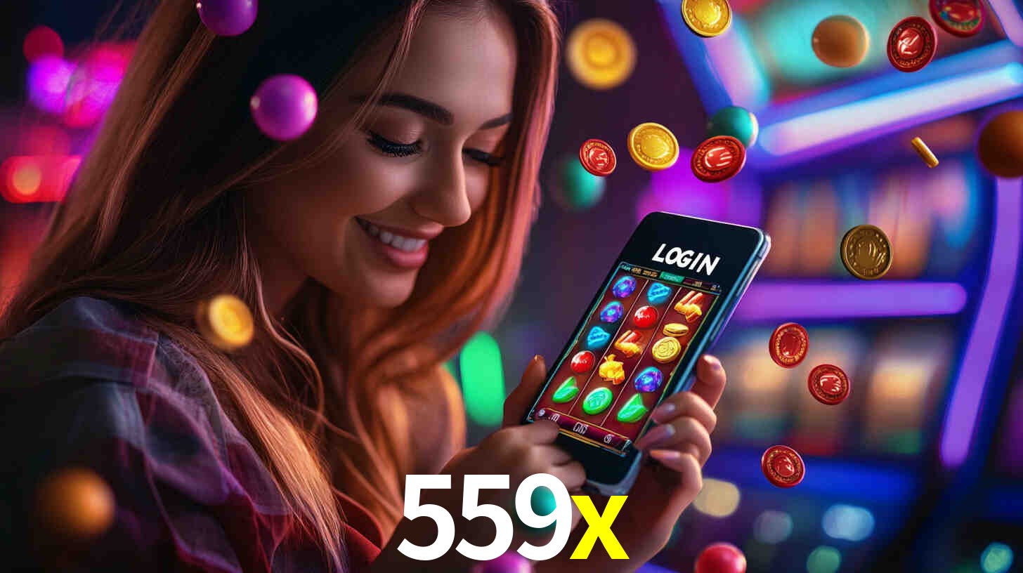 559x,559x.com