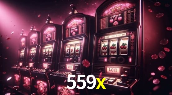 Desvendando o Mundo dos Jogos Virtuais na 559x
