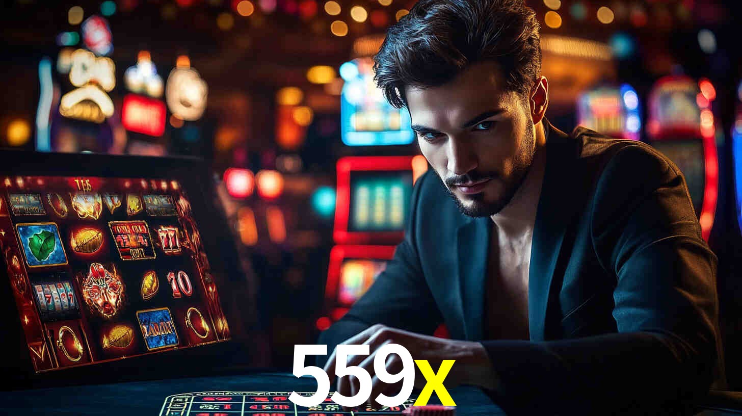 559x.com