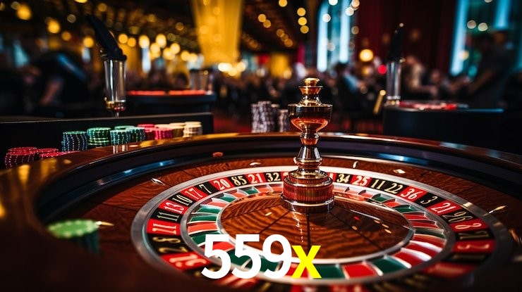Flash Promotion 559x