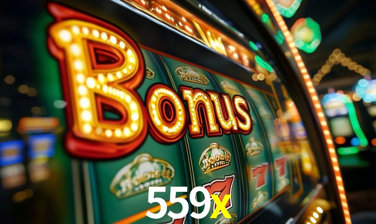 Ofertas Exclusivas 559x