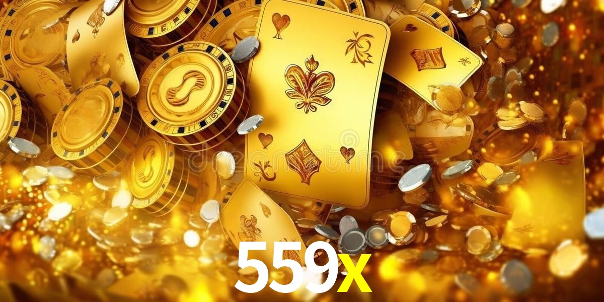 Descubra a Essência do 559x: Nossa História e Compromissos