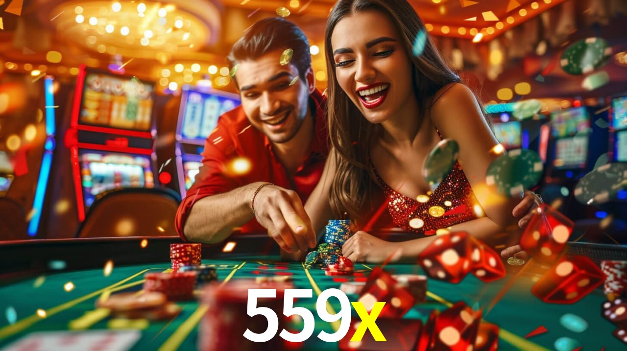 Jogos de Slot 559x