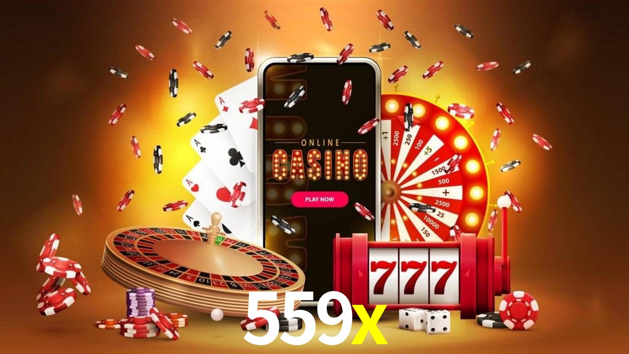 Estatísticas do Jogo 559x
