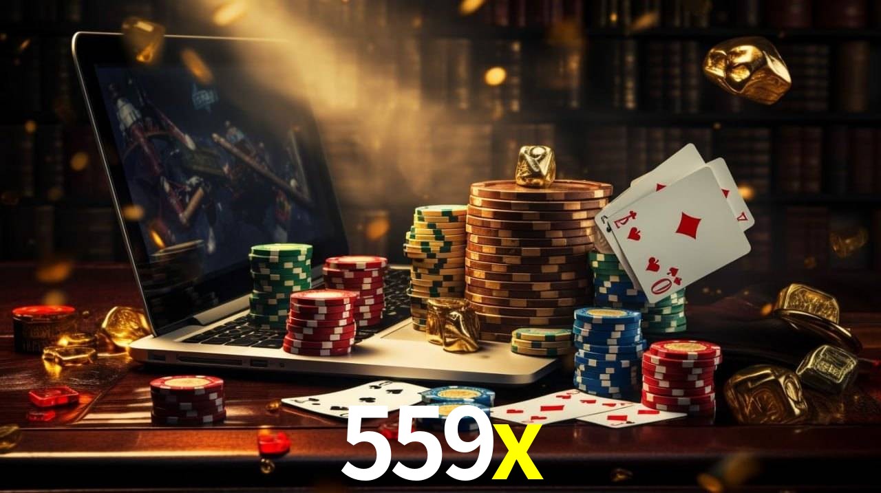 Bônus Diários 559x