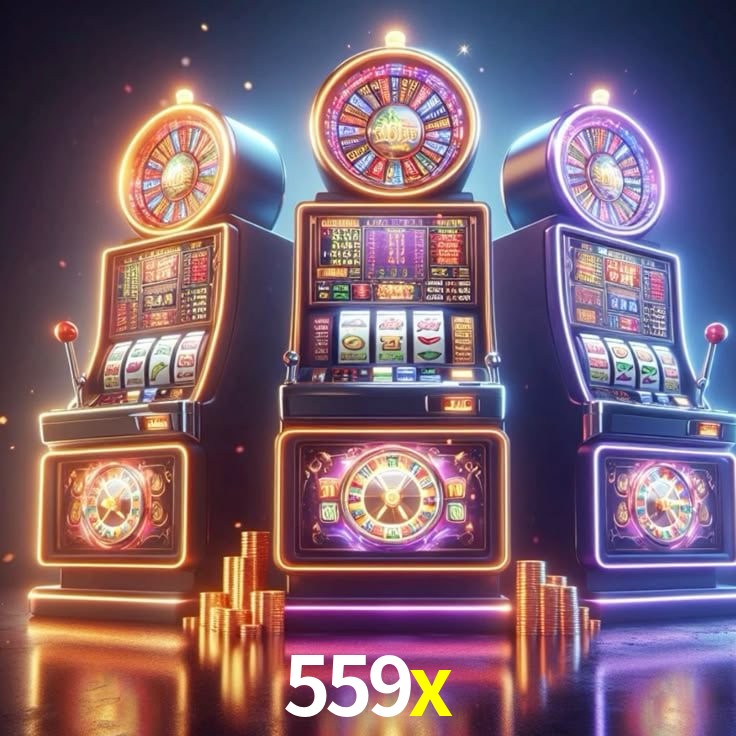 559x