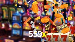 559x